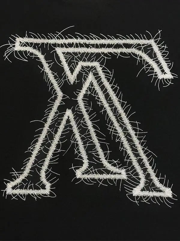 LV S-XL m6tx21 (8)